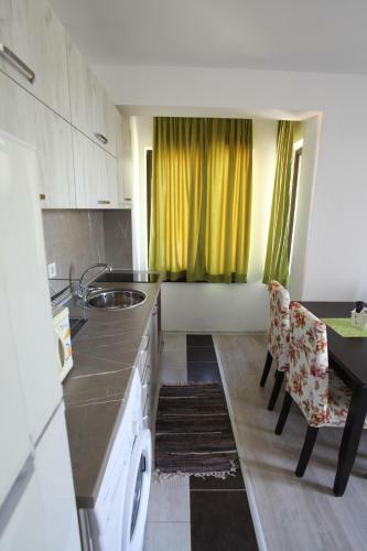 Apartamento Villa Salena