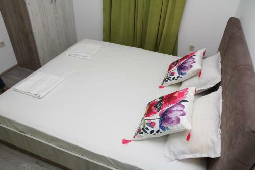 Apartamento Villa Salena