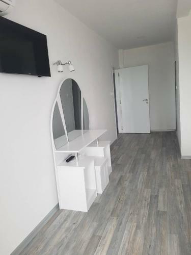 Hostal Guest House