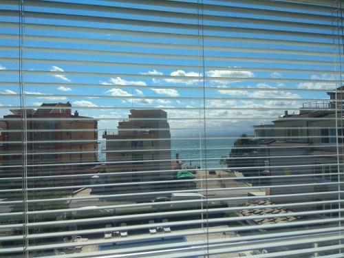 Private Apartments In Sunny House Nesebar