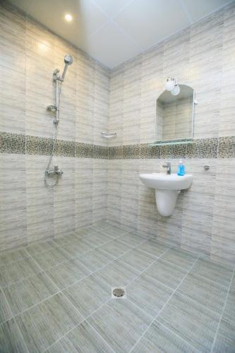 Vita Apartment
