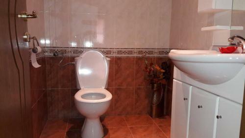 Apartamento Aparment Veni