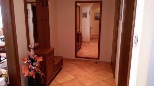 Apartamento Aparment Veni