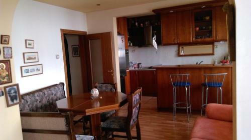 Apartamento Aparment Veni