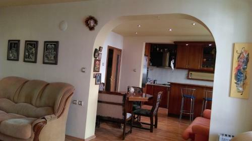 Apartamento Aparment Veni