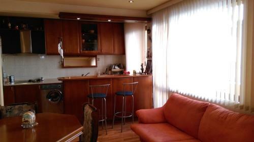 Apartamento Aparment Veni