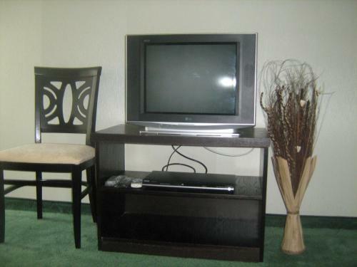 Aparthotel Ofir Boutique Hotel
