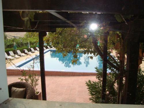 Aparthotel Ofir Boutique Hotel
