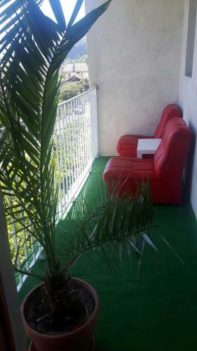 Hostal Guesthouse Jasmin