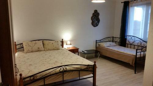 Hostal Villa Etno