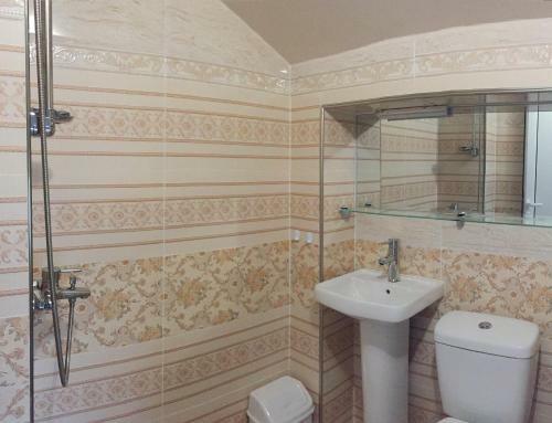 Hostal Guest House Angelkovi