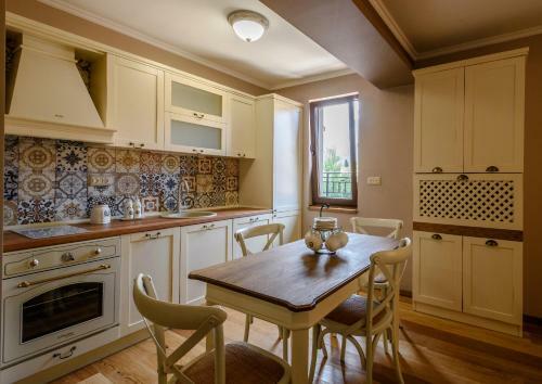 Apartamento Casaaparta