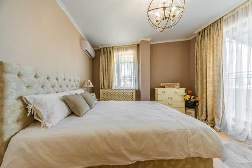 Apartamento Casaaparta