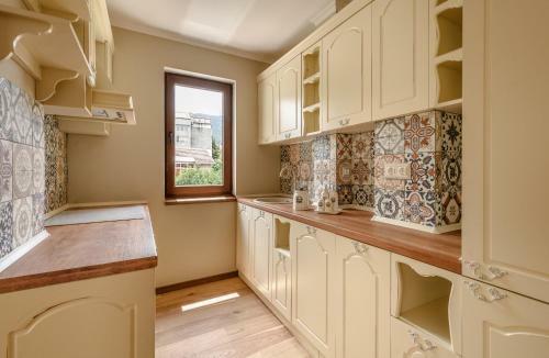 Apartamento Casaaparta