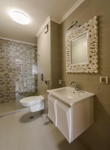 Apartamento Casaaparta