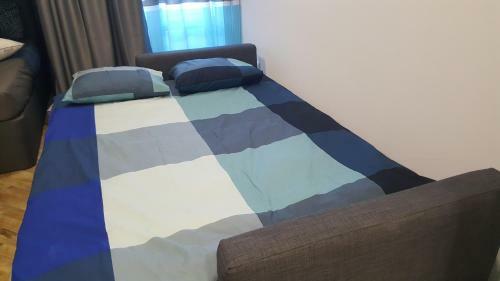 Relax Apartment