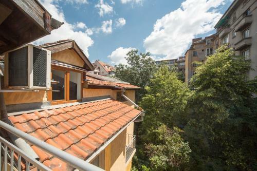 Hostal Peter Pan House