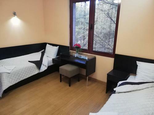 Cityhome Aparthotel
