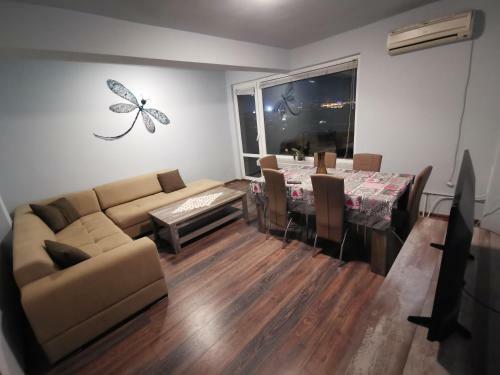 Hostal Panorama Guesthouse