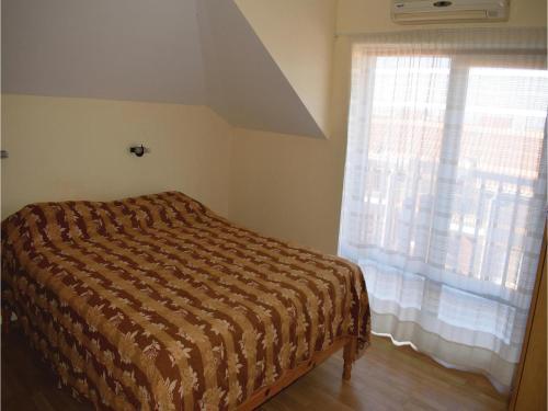 Four-bedroom Holiday Home In Sozopol