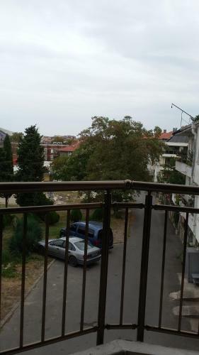 Hostal Zdravko Guest House