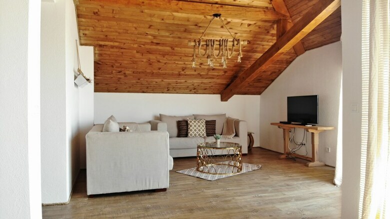 Casa De Oro Aparthotel