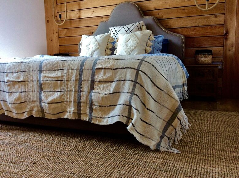 Casa De Oro Aparthotel