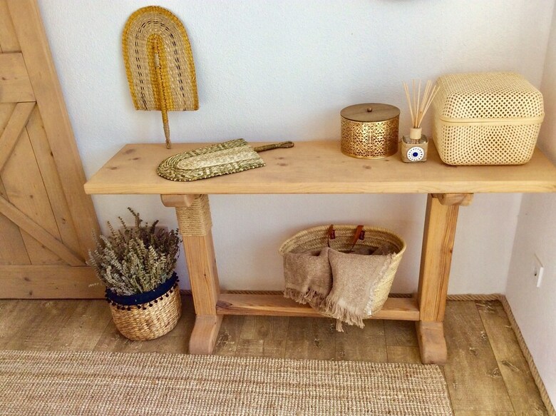 Casa De Oro Aparthotel