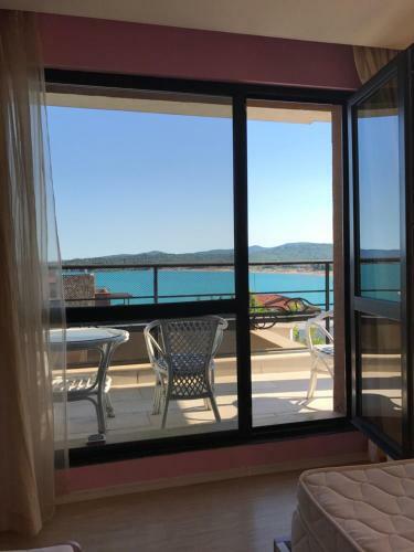 Villa Luxury House On Buzhaka