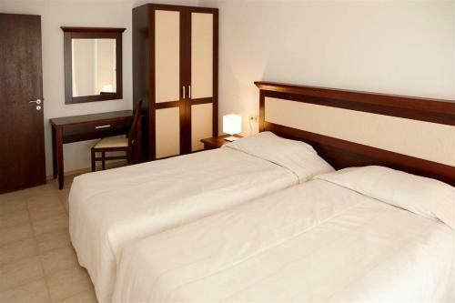 Apart Hotel Ofir