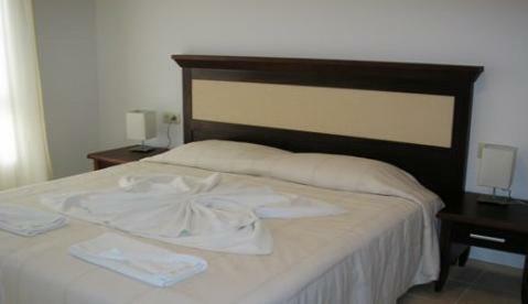 Apart Hotel Ofir