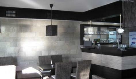 Apart Hotel Ofir