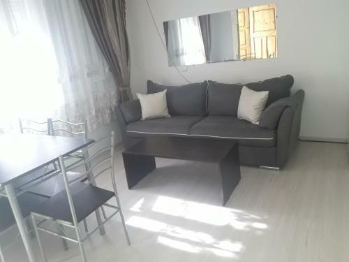 Apartments Avgusta Trayana