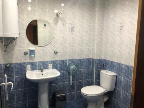 Hotel ???????? ?????