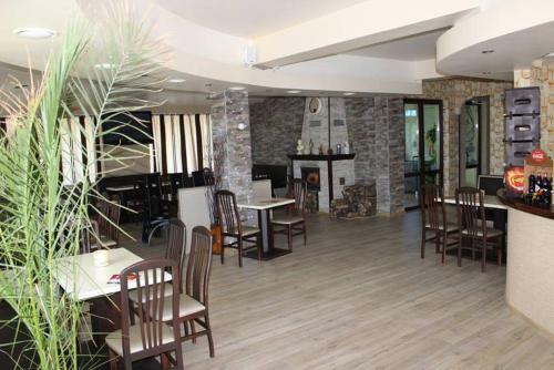 Hotel ???????? ?????