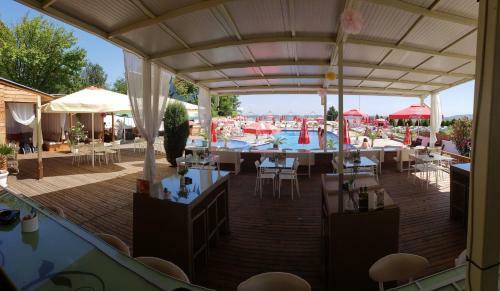 Hotel ???????? ?????