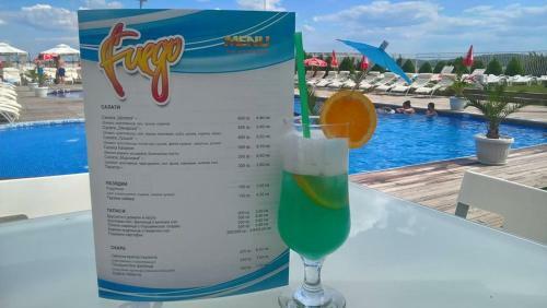 Hotel ???????? ?????