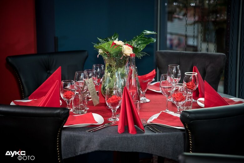 Best Boutique Hotel