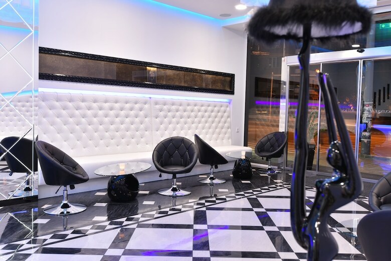 Best Boutique Hotel