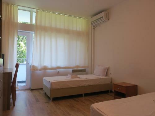 Hotel ????? ???????? ????