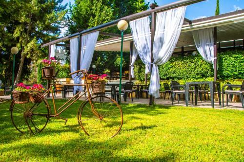 Hotel ????? ???????? ????