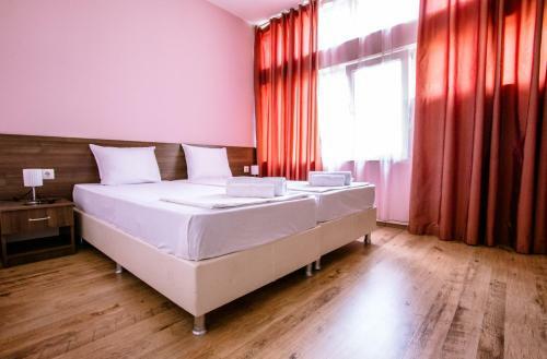 Hotel ????? ???????? ????