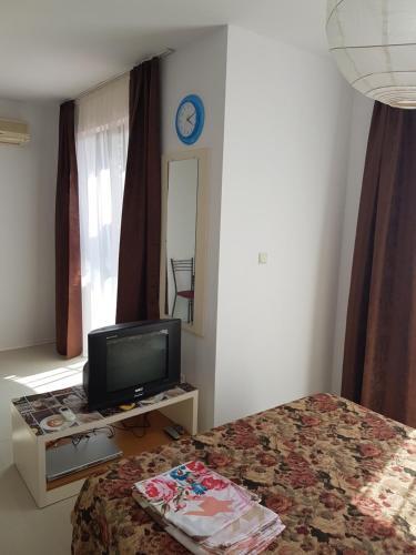 Apartment Rainbow 3