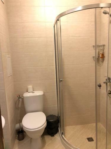 Psb Apartments In Cascadas