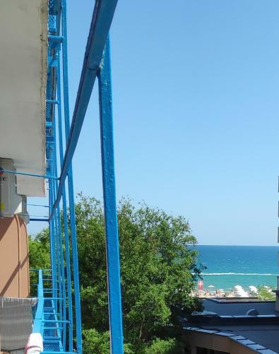 Hotel Shipka Beach