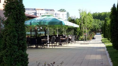 Apartaments In Holiday Fort Golf Club