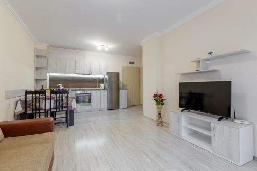 Vip Zone Apartments