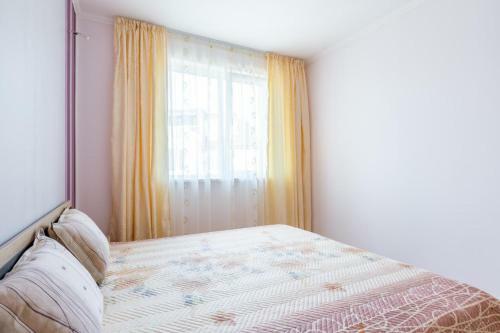 Vip Zone Apartments
