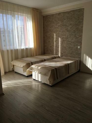 Vip Zone Apartments