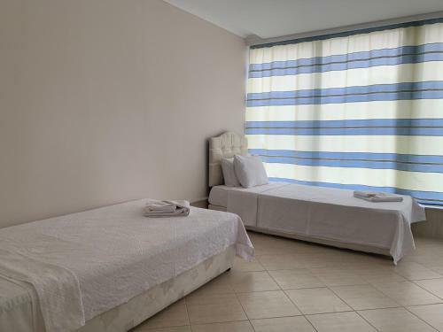 Persani Hotel